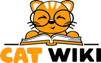 Cat Wiki